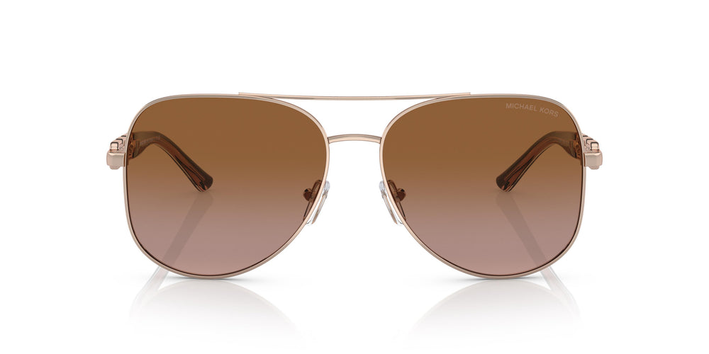 Michael Kors MK1121 CHIANTI 110813 58