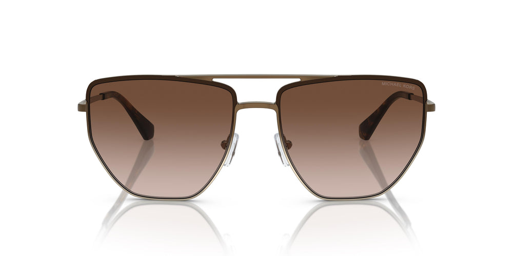 Michael Kors MK1126 PAROS 101413 60