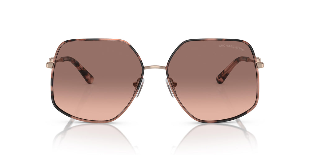 Michael Kors MK1127J EMPIRE BUTTERFLY 110813 59