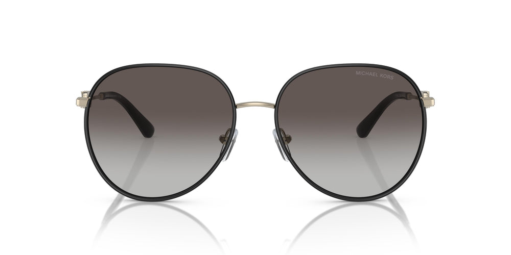 Michael Kors MK1128J EMPIRE 10148G 58