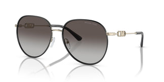 Michael Kors MK1128J EMPIRE 10148G 58