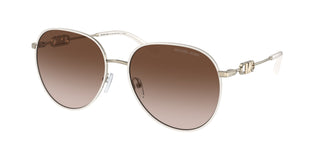 Michael Kors MK1128J EMPIRE 123313 58