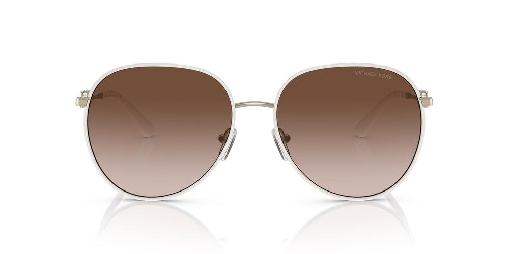 Michael Kors MK1128J EMPIRE 123313 58
