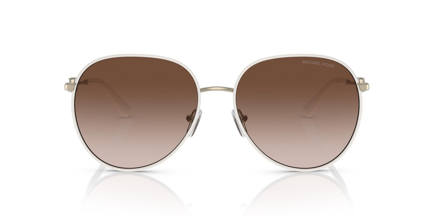 Michael Kors MK1128J EMPIRE 123313 58
