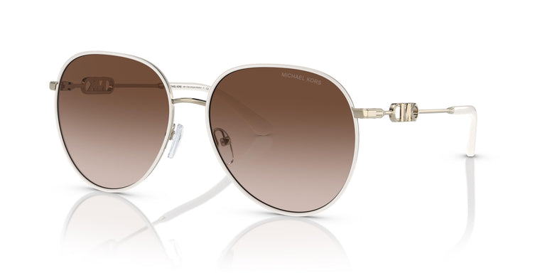 Michael Kors MK1128J EMPIRE 123313 58