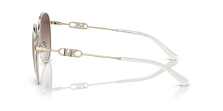 Michael Kors MK1128J EMPIRE 123313 58