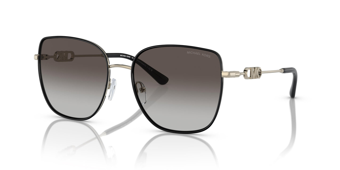 Michael Kors MK1129J EMPIRE SQUARE 2 10148G 56