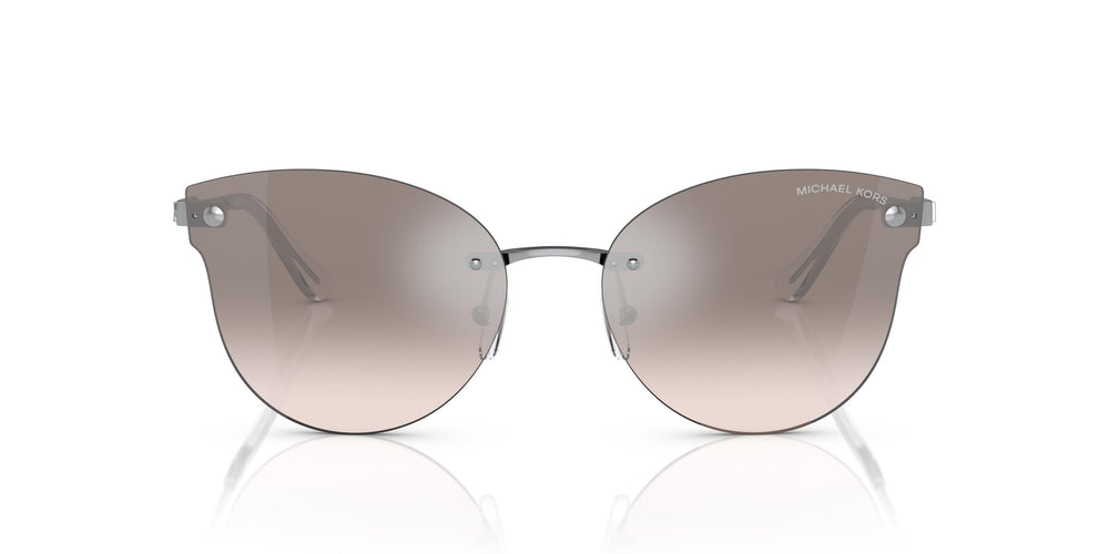 Michael Kors MK1130B ASTORIA 10158Z 59