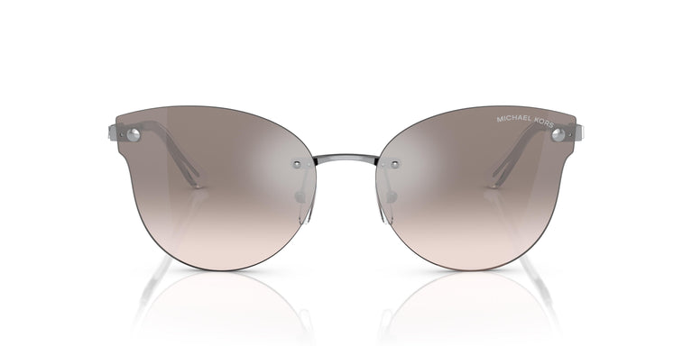 Michael Kors MK1130B ASTORIA 10158Z 59