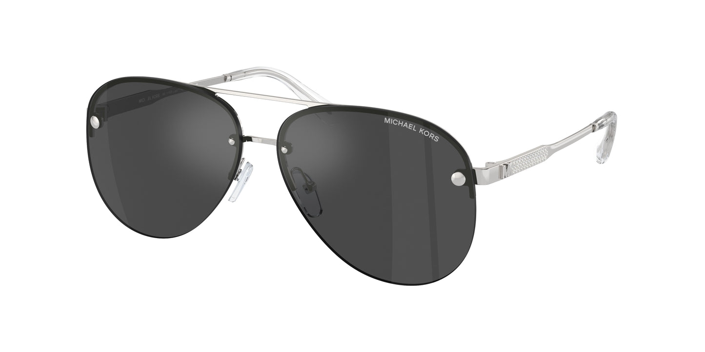 Michael Kors MK1135B EAST SIDE 10156G 59