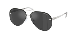 Michael Kors MK1135B EAST SIDE 10156G 59