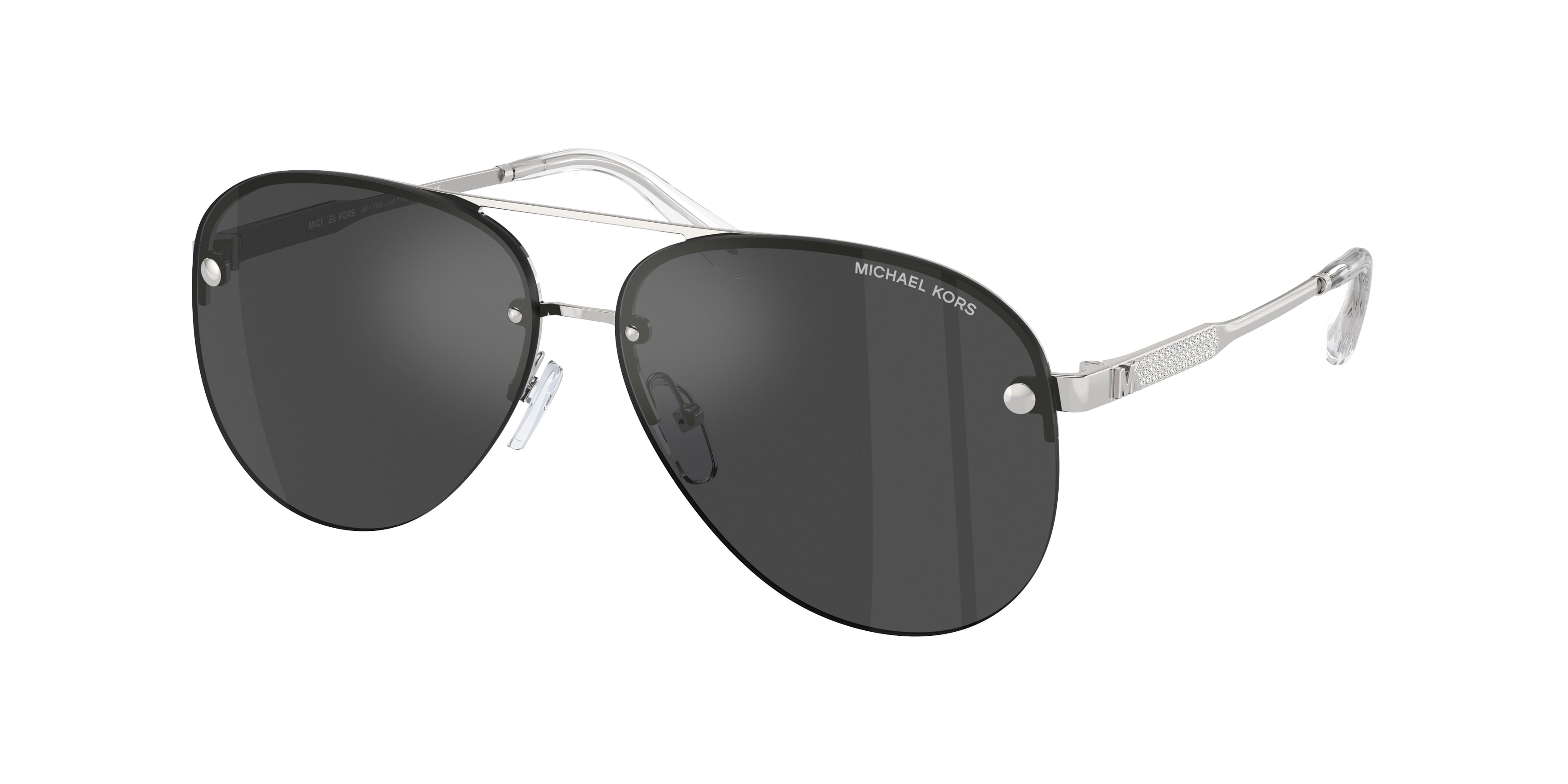 Michael Kors MK1135B EAST SIDE 10156G 59