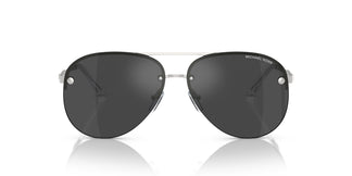 Michael Kors MK1135B EAST SIDE 10156G 59