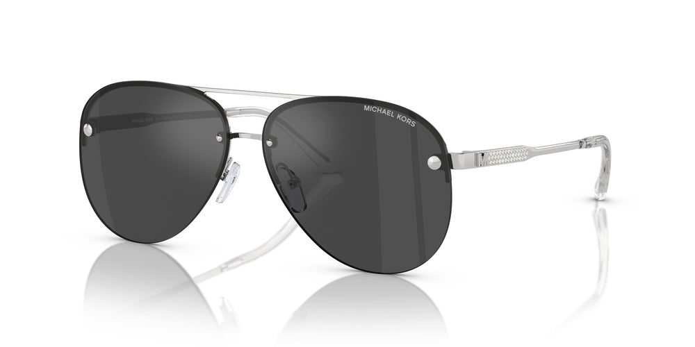 Michael Kors MK1135B EAST SIDE 10156G 59
