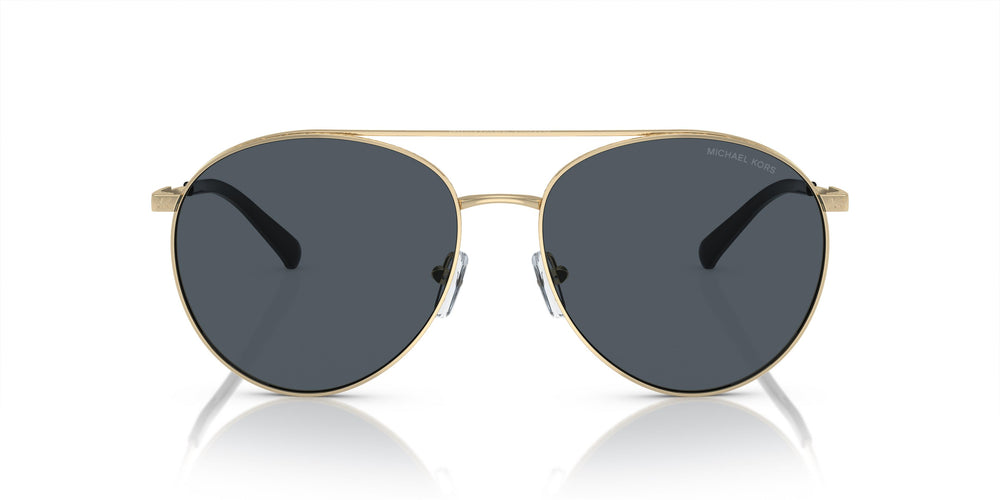 Michael Kors MK1138 ARCHES 101487 58