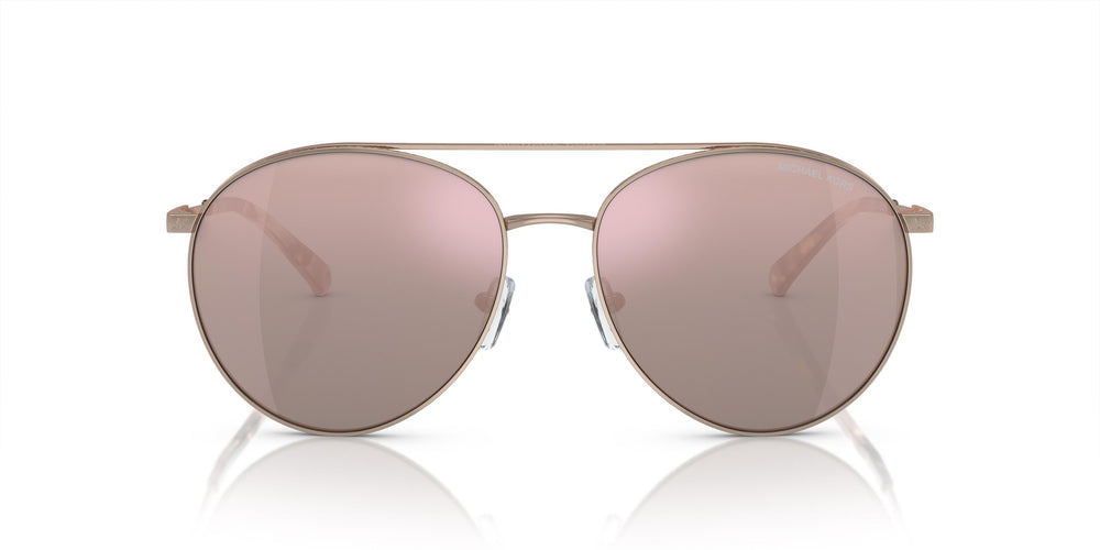 Michael Kors MK1138 ARCHES 11084Z 58