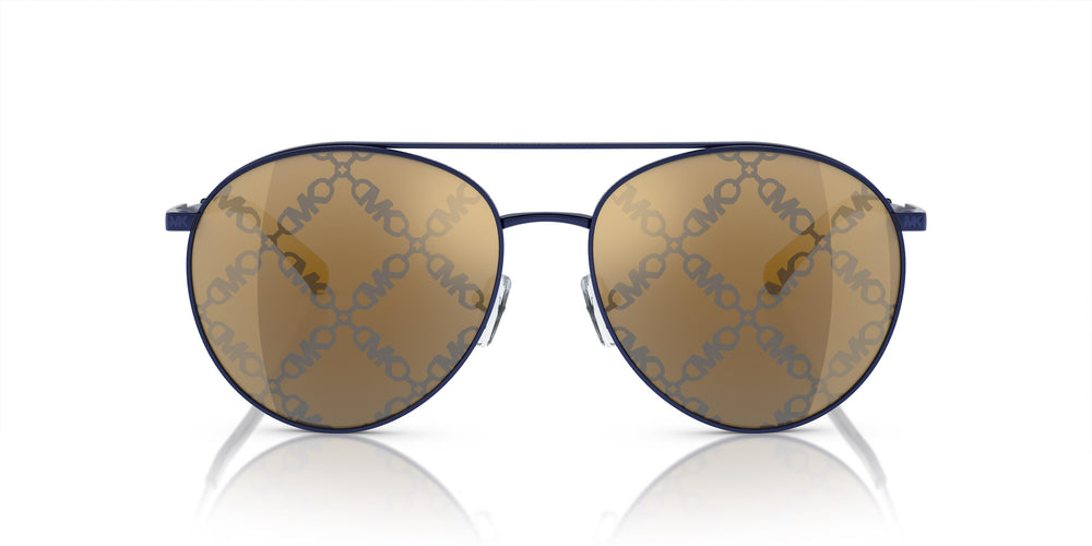 Michael Kors MK1138 ARCHES 1895AM 58