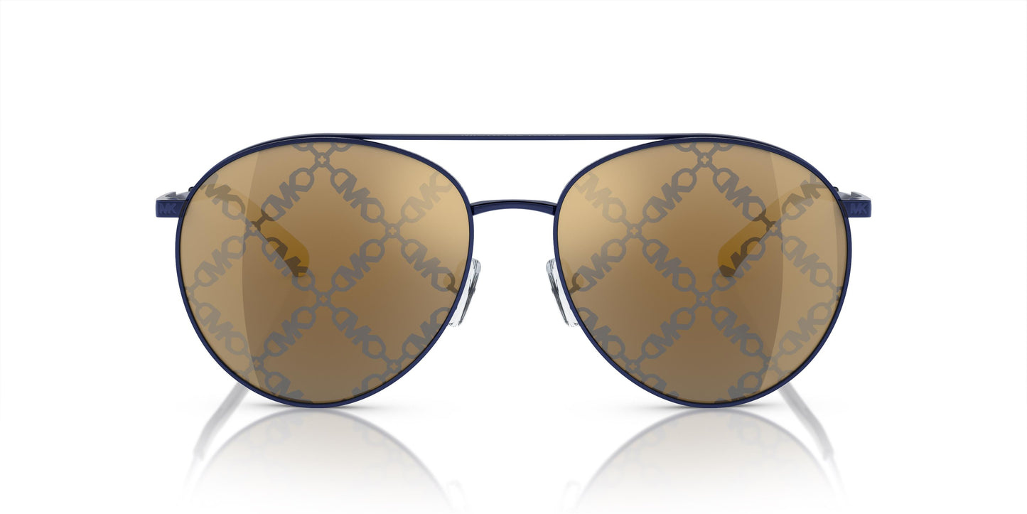 Michael Kors MK1138 ARCHES 1895AM 58