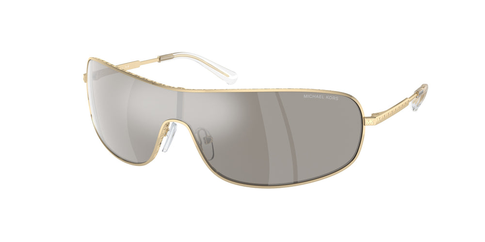 Michael Kors MK1139 AIX 10146G 38