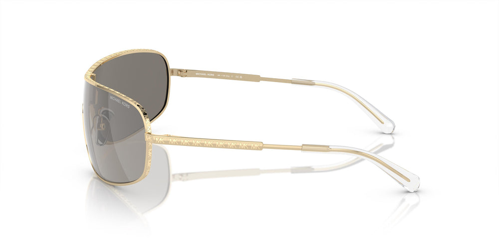 Michael Kors MK1139 AIX 10146G 38