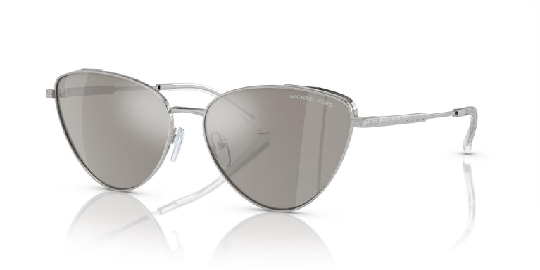 Michael Kors MK1140 CORTEZ 18936G 59