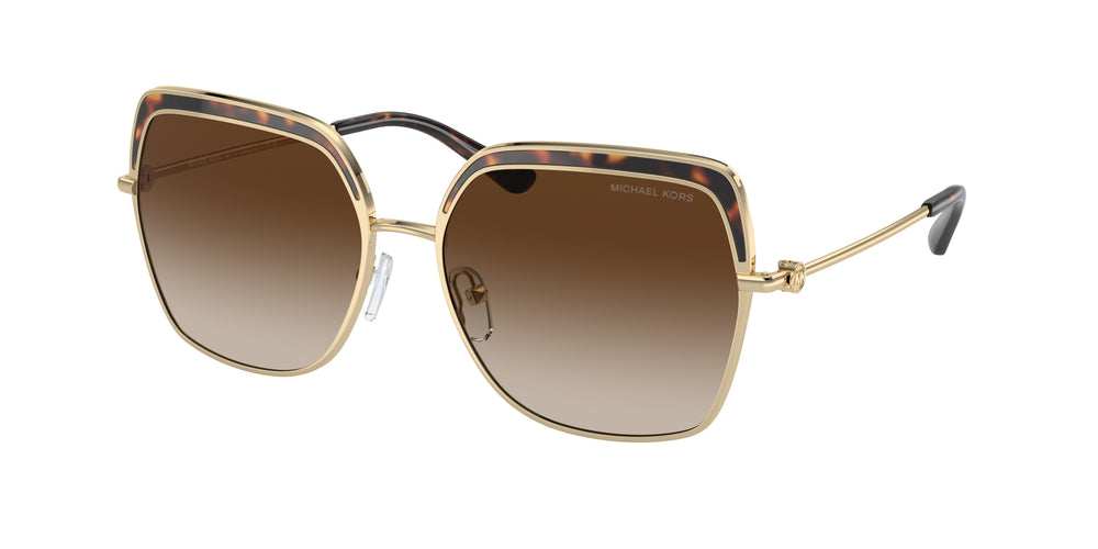 Michael Kors MK1141 GREENPOINT 101413 57