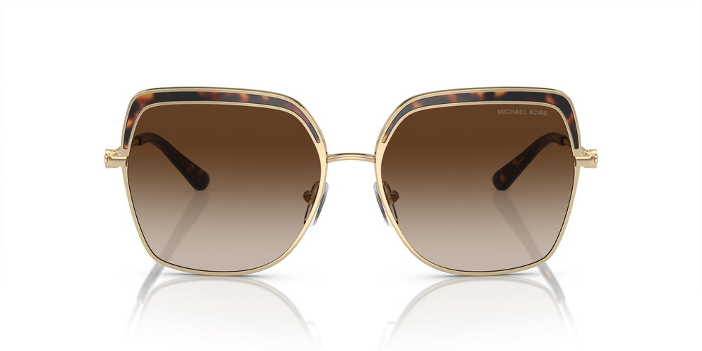 Michael Kors MK1141 GREENPOINT 101413 57