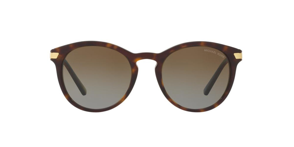 Michael Kors MK2023 ADRIANNA III 3106T5 53