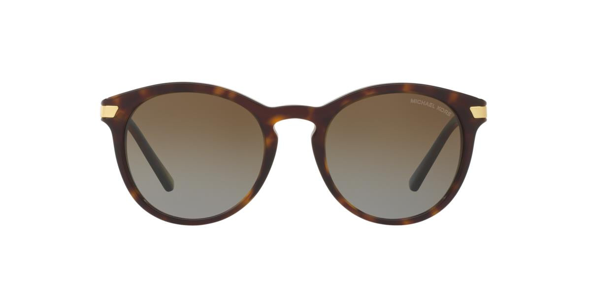 Michael Kors MK2023 ADRIANNA III 3106T5 53