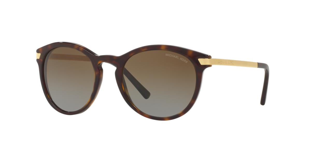 Michael Kors MK2023 ADRIANNA III 3106T5 53