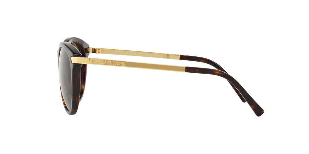 Michael Kors MK2023 ADRIANNA III 3106T5 53