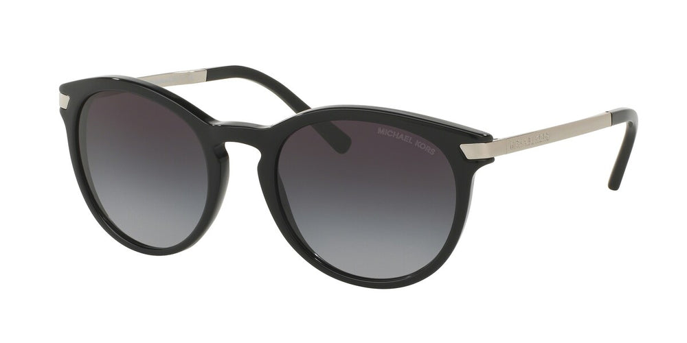 Michael Kors MK2023 ADRIANNA III 316311 53
