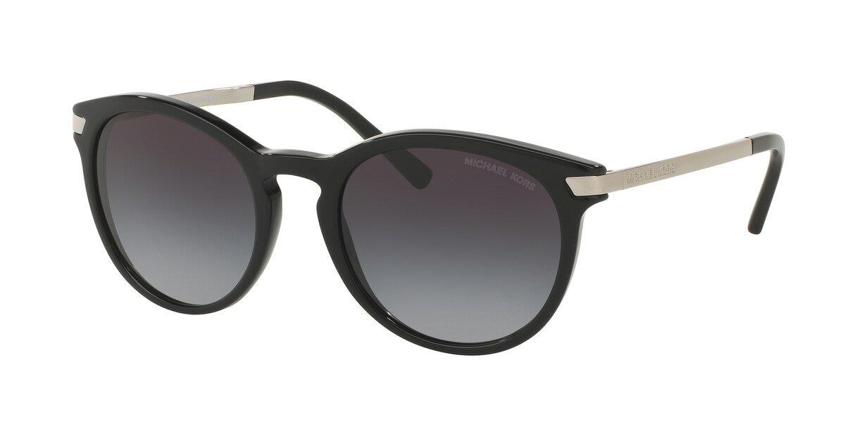 Michael Kors MK2023 ADRIANNA III 316311 53