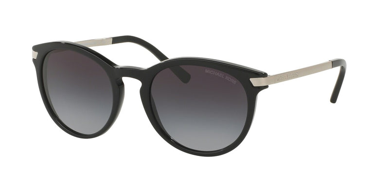 Michael Kors MK2023 ADRIANNA III 316311 53