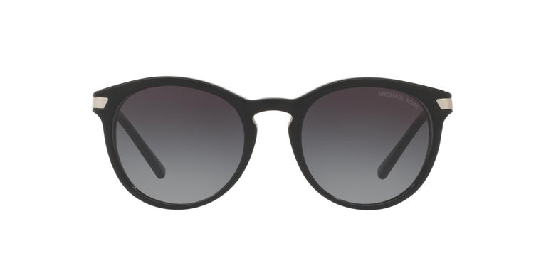 Michael Kors MK2023 ADRIANNA III 316311 53