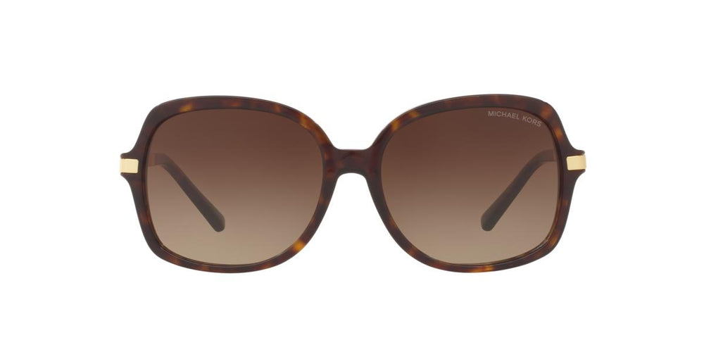 Michael Kors MK2024 ADRIANNA II 310613 57