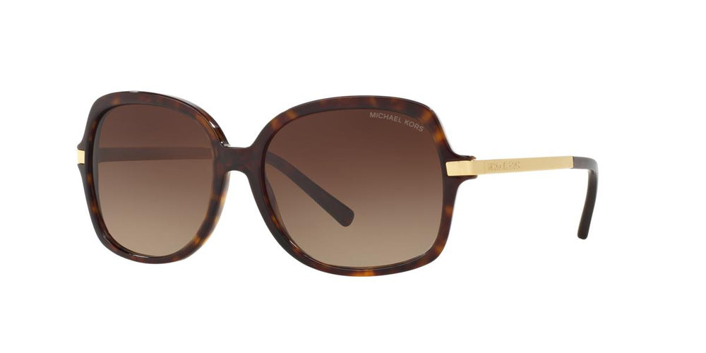Michael Kors MK2024 ADRIANNA II 310613 57