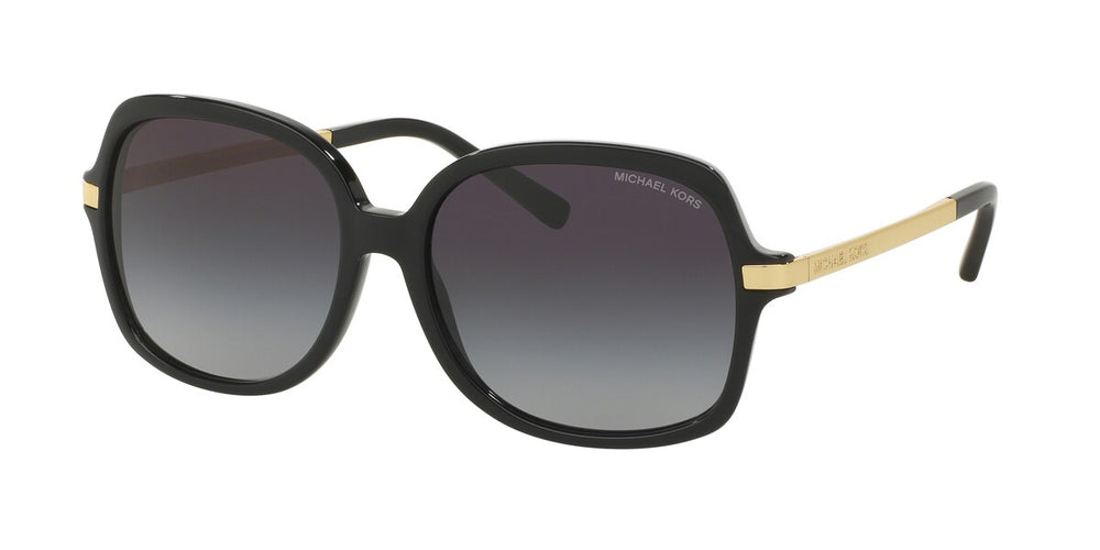 Michael Kors MK2024 ADRIANNA II 316011 57