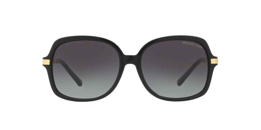 Michael Kors MK2024 ADRIANNA II 316011 57