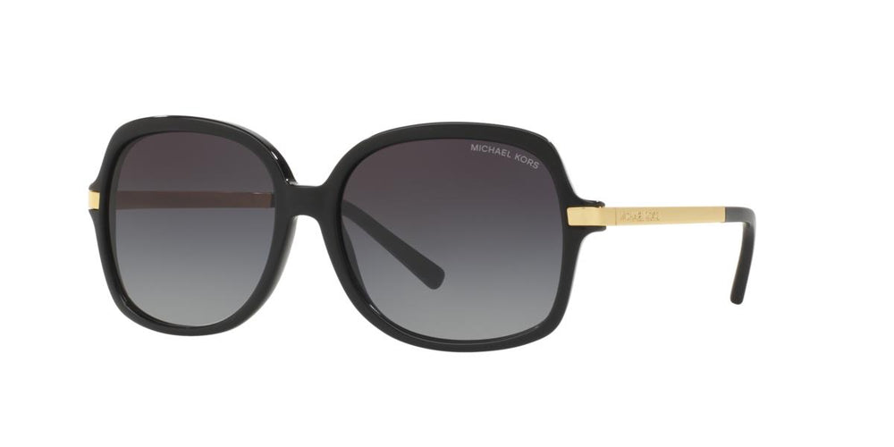 Michael Kors MK2024 ADRIANNA II 316011 57