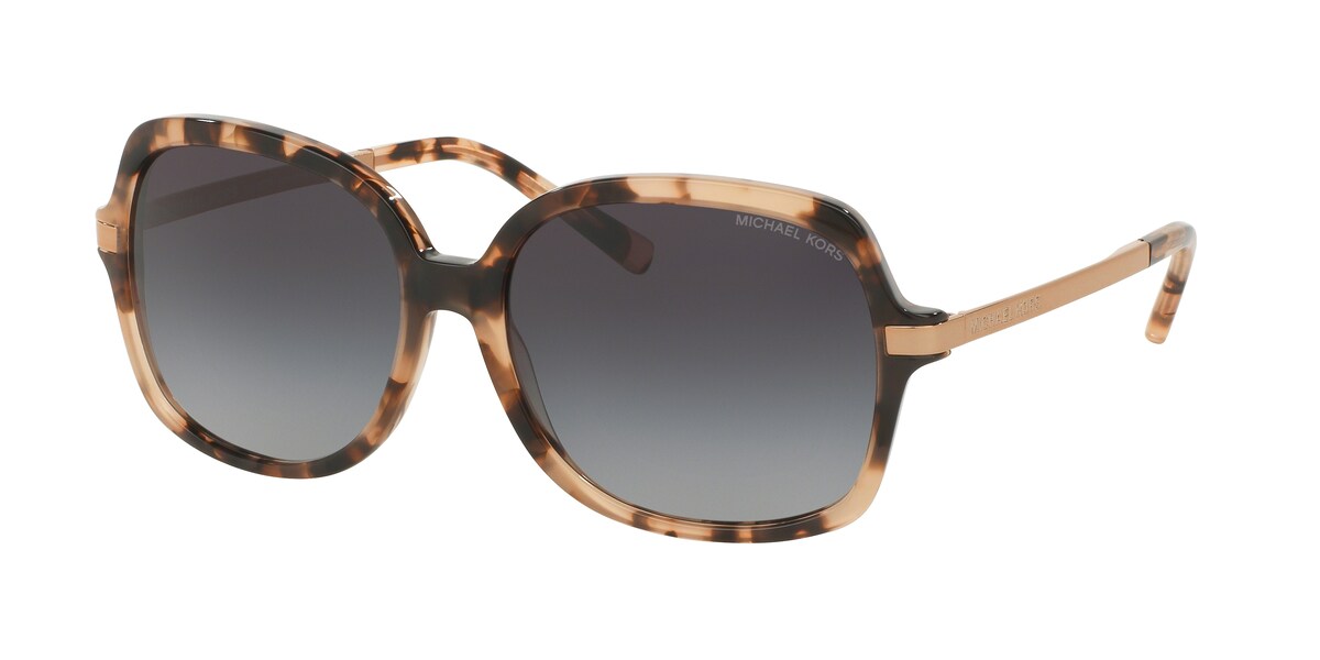 Michael Kors MK2024 ADRIANNA II 316213 57