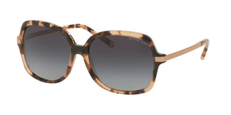 Michael Kors MK2024 ADRIANNA II 316213 57