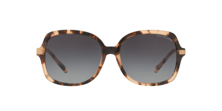 Michael Kors MK2024 ADRIANNA II 316213 57