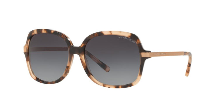 Michael Kors MK2024 ADRIANNA II 316213 57