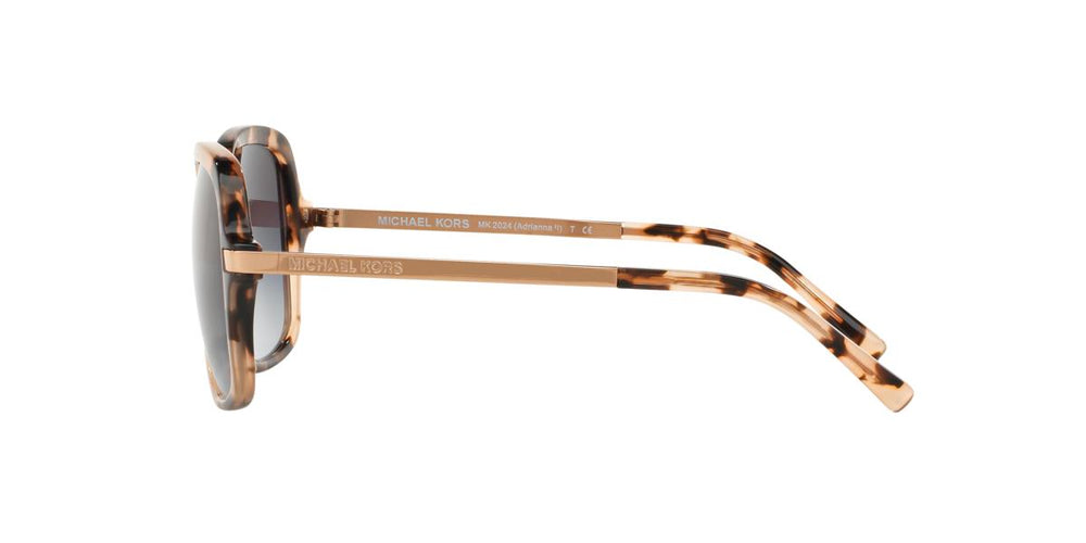Michael Kors MK2024 ADRIANNA II 316213 57