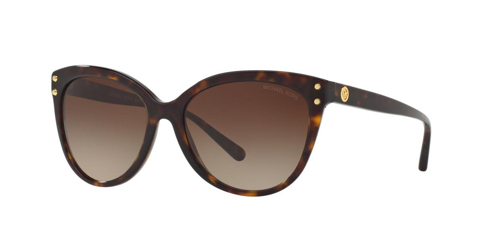 Michael Kors MK2045 JAN 300613 55