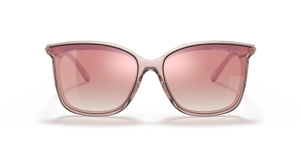 Michael Kors MK2079U ZERMATT 31756F 61