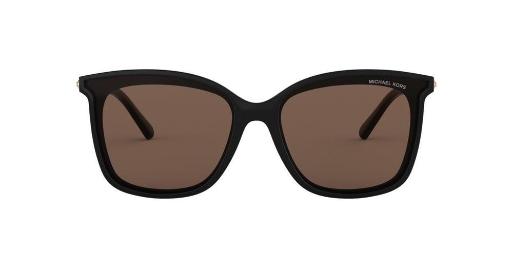 Michael Kors MK2079U ZERMATT 333273 61