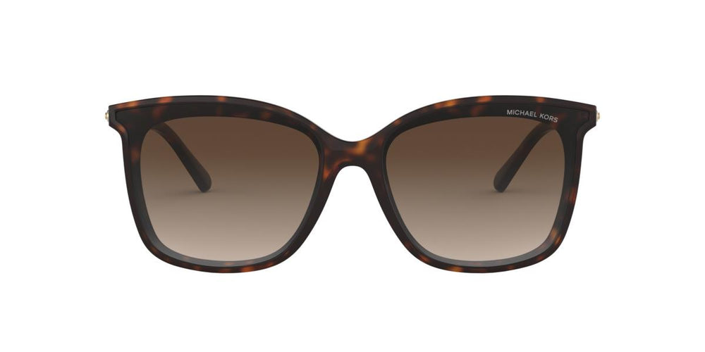 Michael Kors MK2079U ZERMATT 333313 61