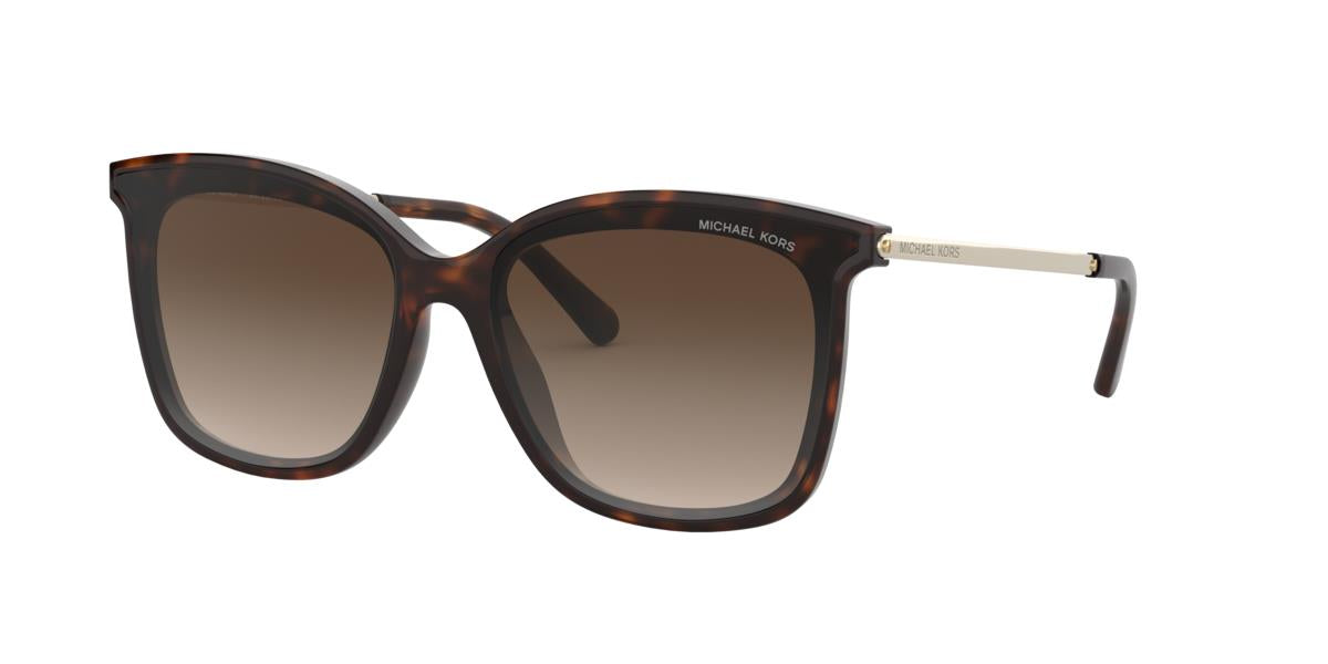 Michael Kors MK2079U ZERMATT 333313 61